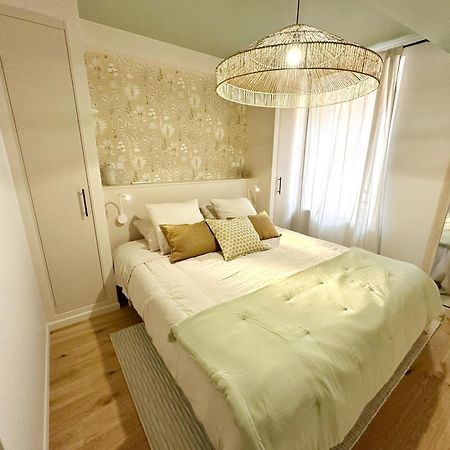 La Maison Cavet 5 Appartements De Standing Au Coeur Du Village Sanary-sur-Mer Ngoại thất bức ảnh