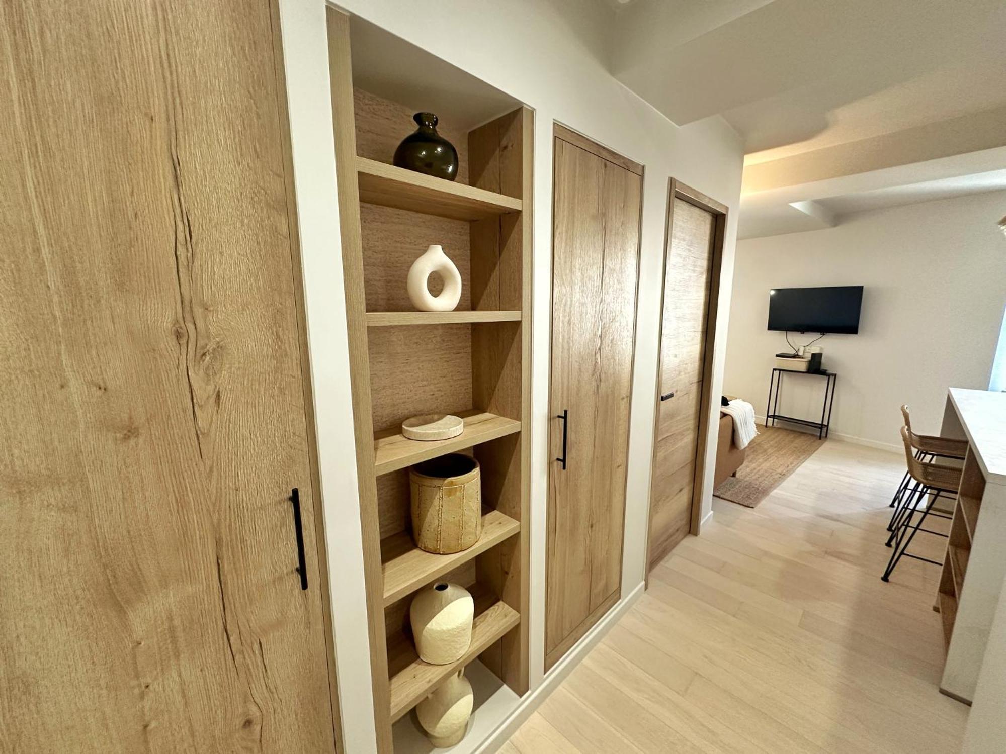 La Maison Cavet 5 Appartements De Standing Au Coeur Du Village Sanary-sur-Mer Ngoại thất bức ảnh