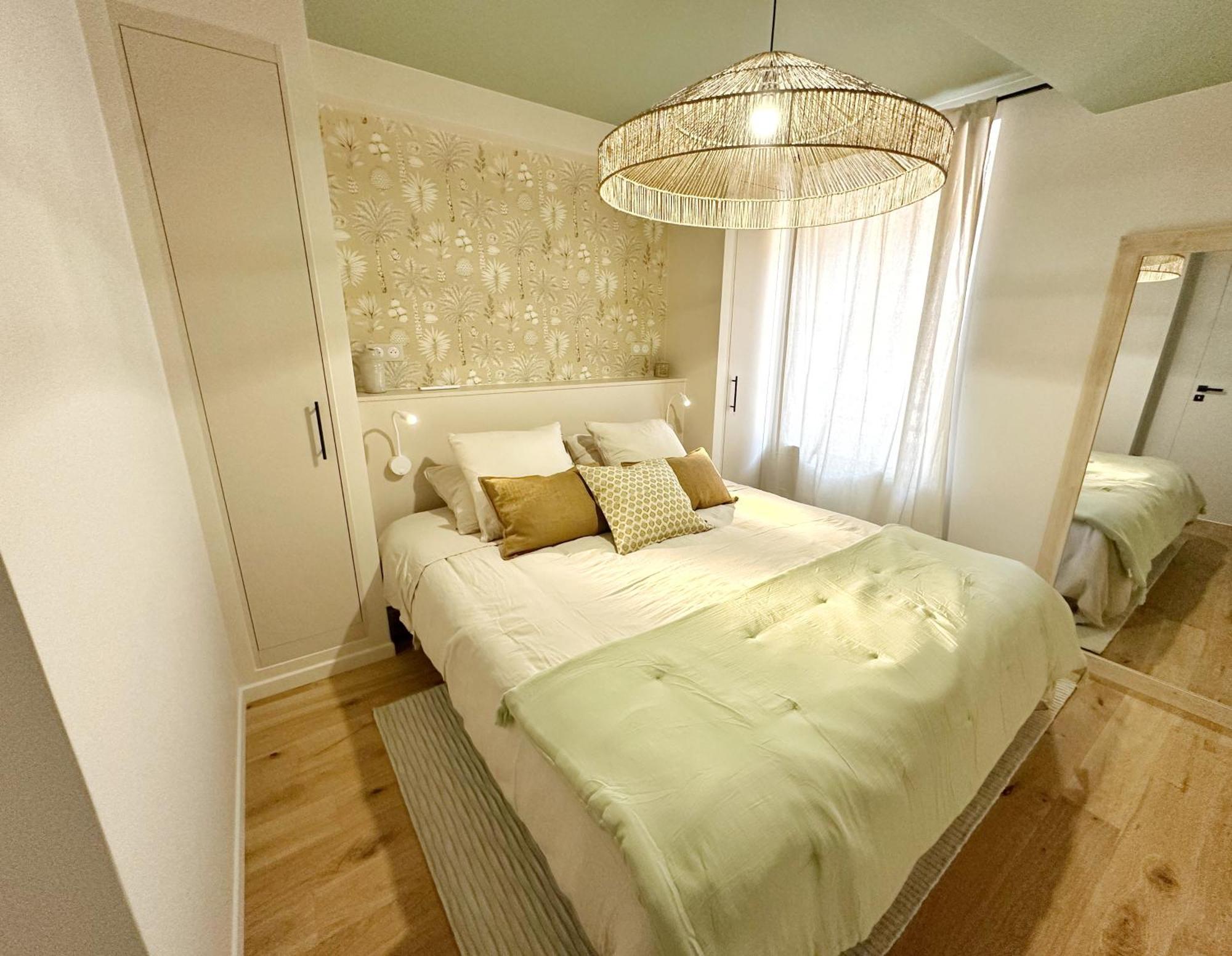 La Maison Cavet 5 Appartements De Standing Au Coeur Du Village Sanary-sur-Mer Ngoại thất bức ảnh