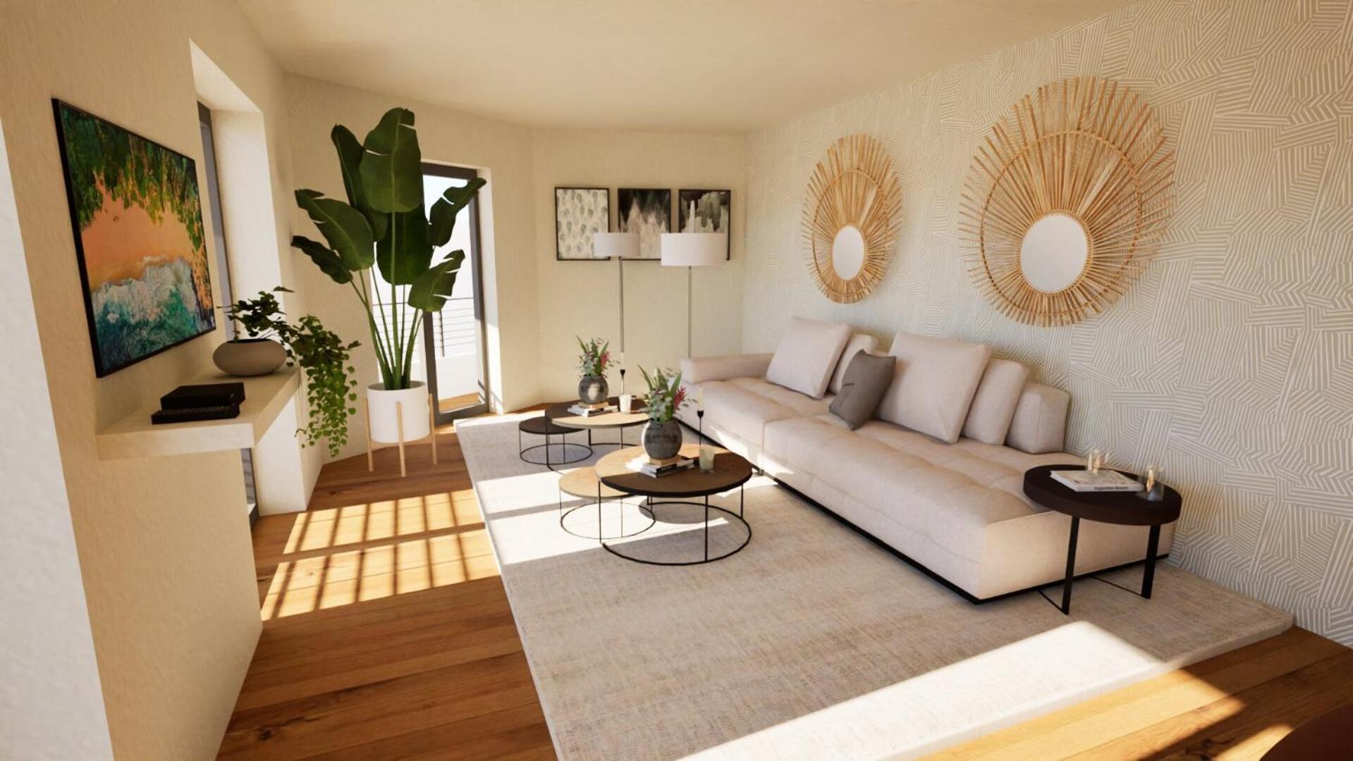 La Maison Cavet 5 Appartements De Standing Au Coeur Du Village Sanary-sur-Mer Ngoại thất bức ảnh
