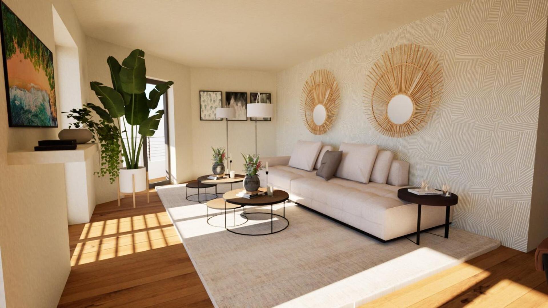 La Maison Cavet 5 Appartements De Standing Au Coeur Du Village Sanary-sur-Mer Ngoại thất bức ảnh